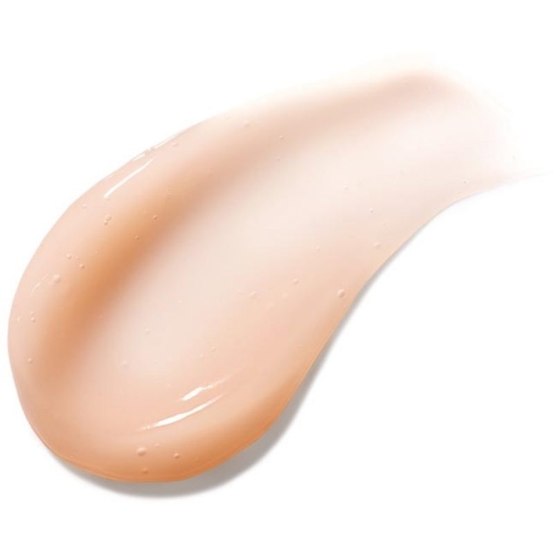 Clinique Moisture Surge 100H Auto-Replenishing Moisturizing Face Cream 15 ml