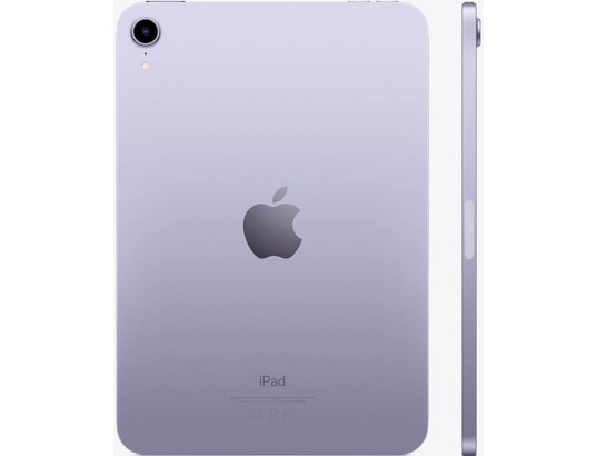 APPLE - iPad 8,3