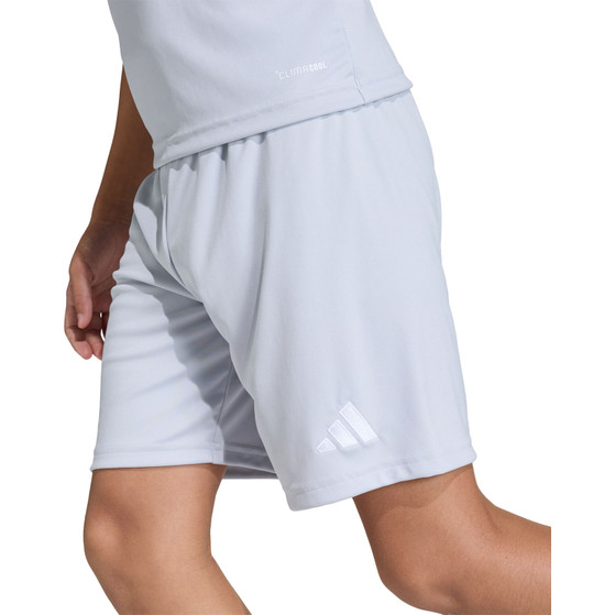 adidas Entrada 26 Trainingsset Kids