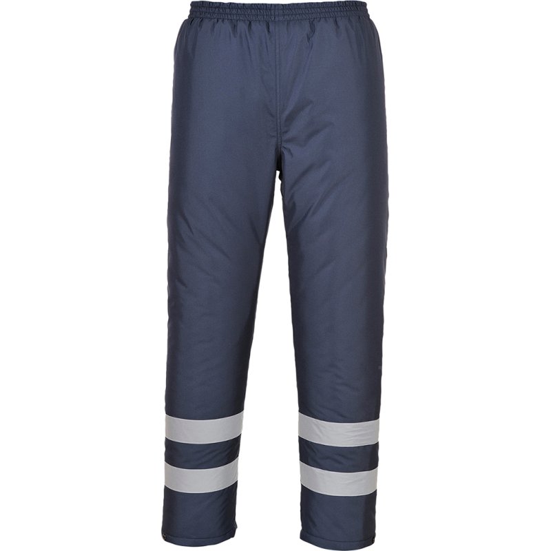 Portwest S482 Pantalon doublé Iona lite