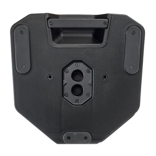 LD Systems ICOA 15 A