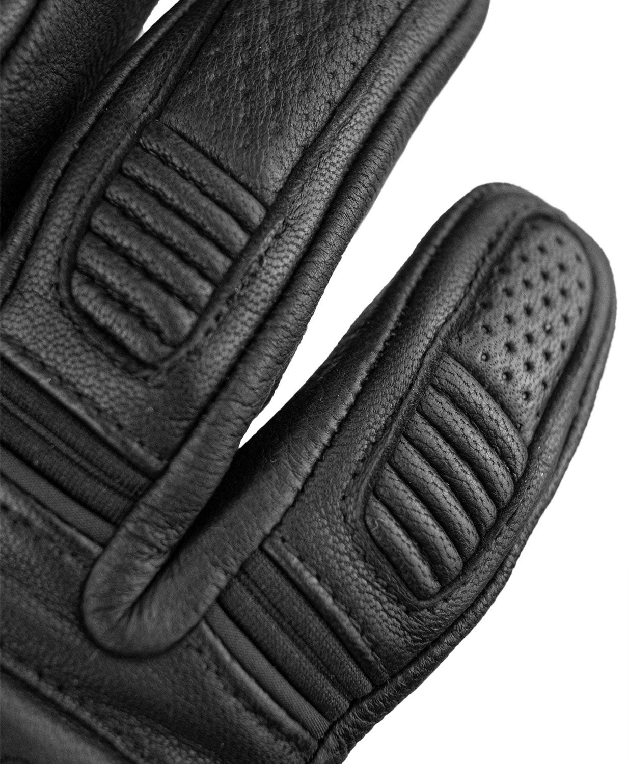 Reusch  Arbiter