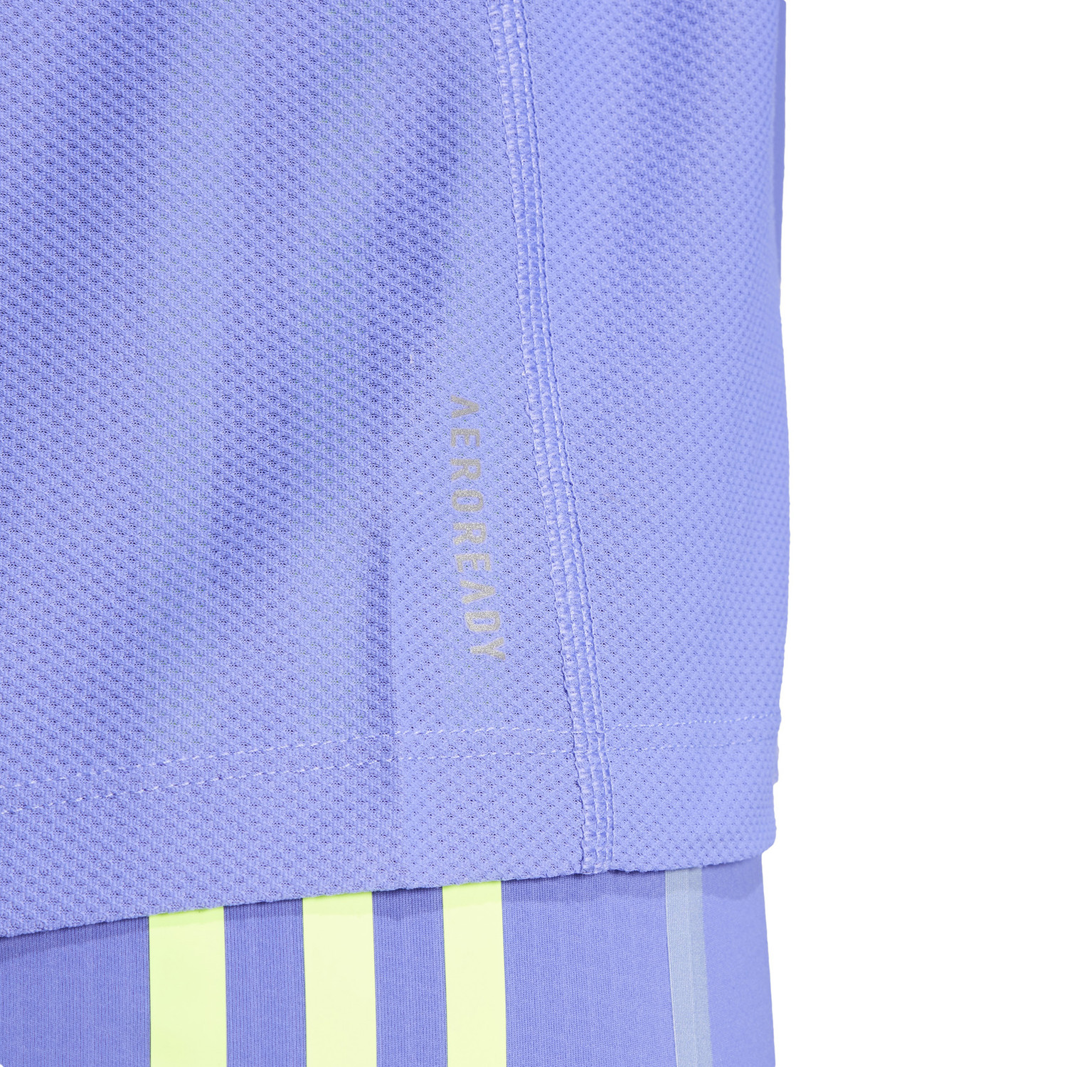 adidas OTR Singlet Heren