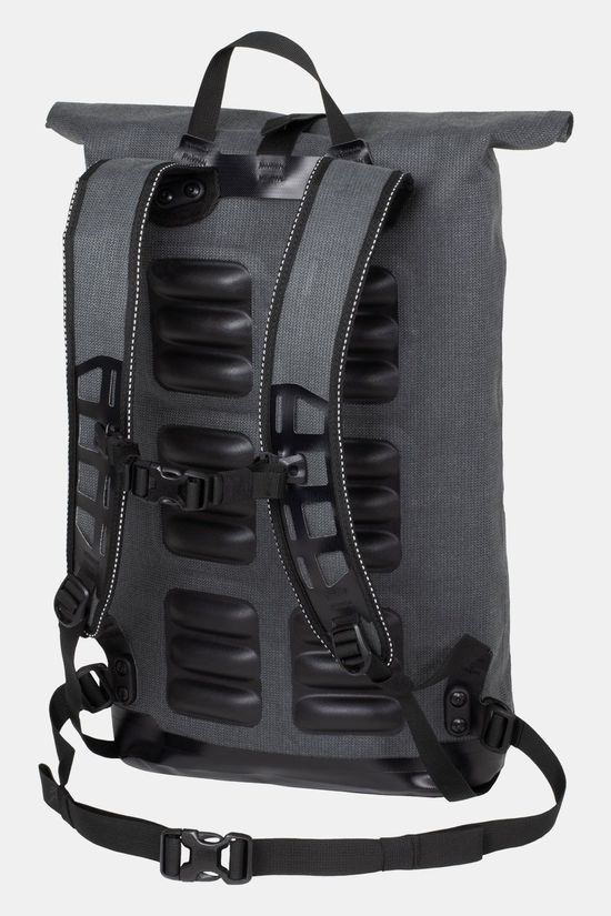Ortlieb Ortlieb Commuter-Daypack Urban 21L