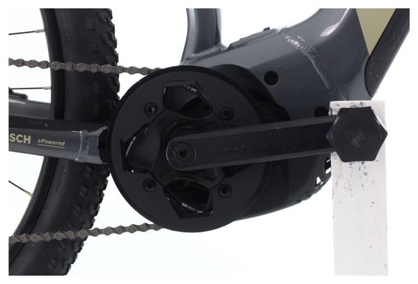 Produit reconditionné · Conway Cairon S 2.0 / Vélo VTT électrique / Conway | Bon état
