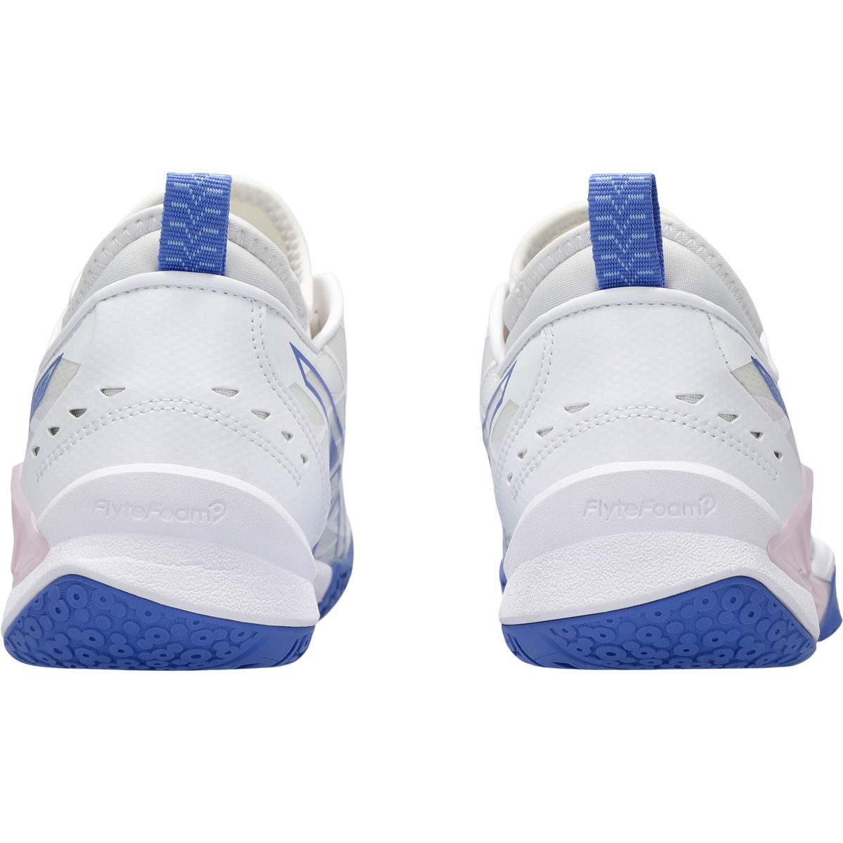 Asics Blast FF 3 Håndboldsko Dame