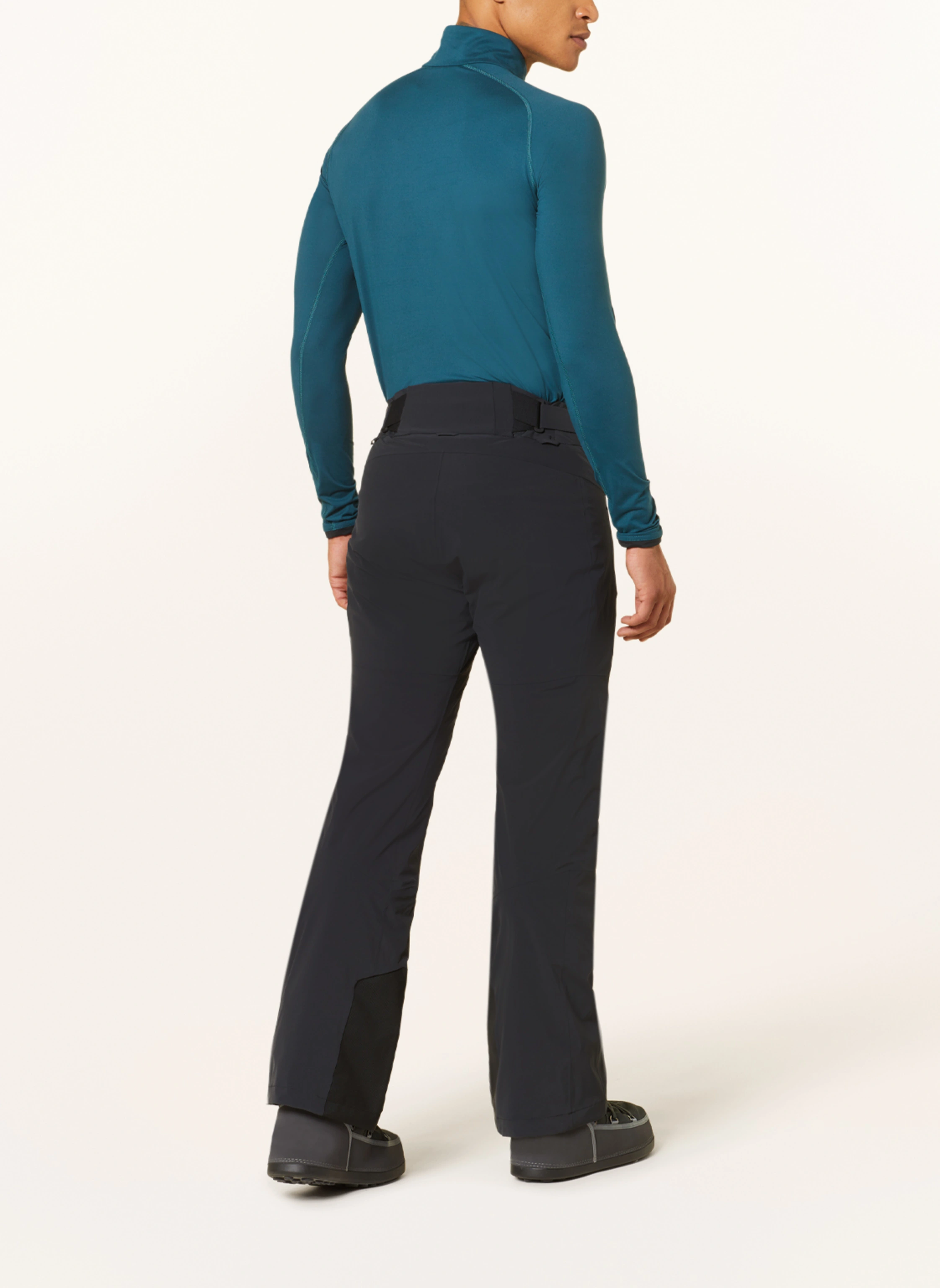 KJUS Skihose FORMULA