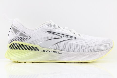 Brooks Levitate GTS 6