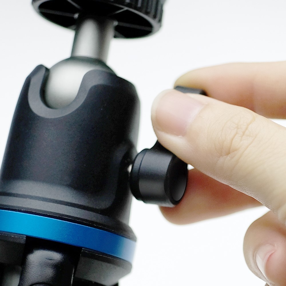 (30cm) Universal Handy Gorillapod Octopus Tripod Stativ Halterung Ständer für GoPro / Kameras mit 1/4