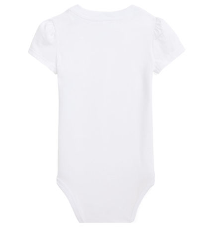 Polo Ralph Lauren Body k/ä - Weiß