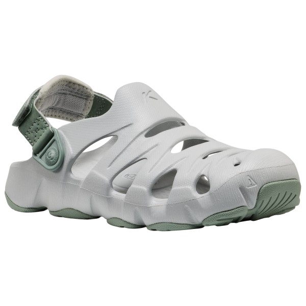 Keen - Youth's Hyperflt - Sandales