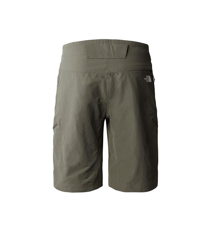 The North Face Men Exploration Short