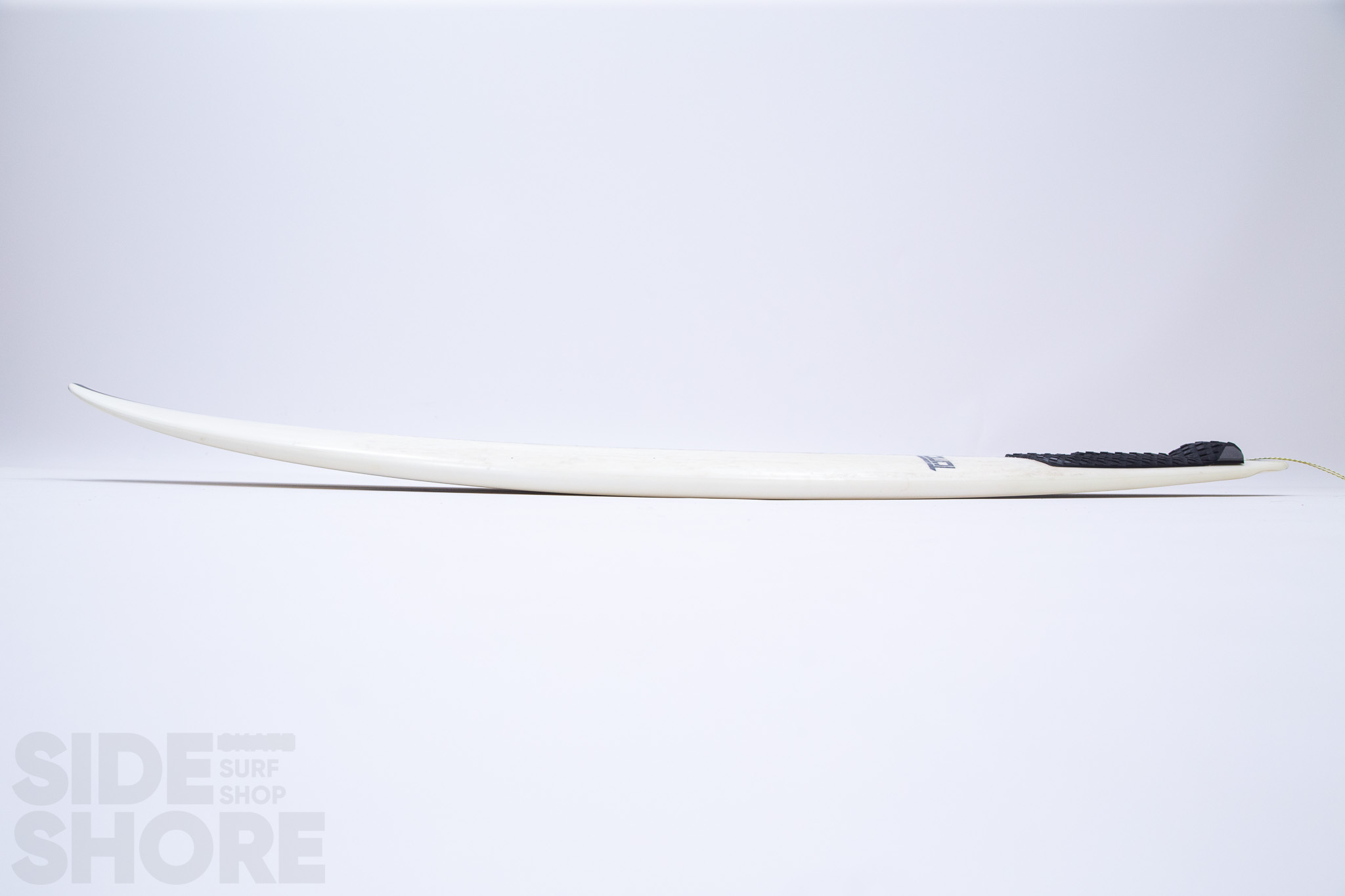 Firewire Hydronaut  LFT 6'0 x 19 1/16