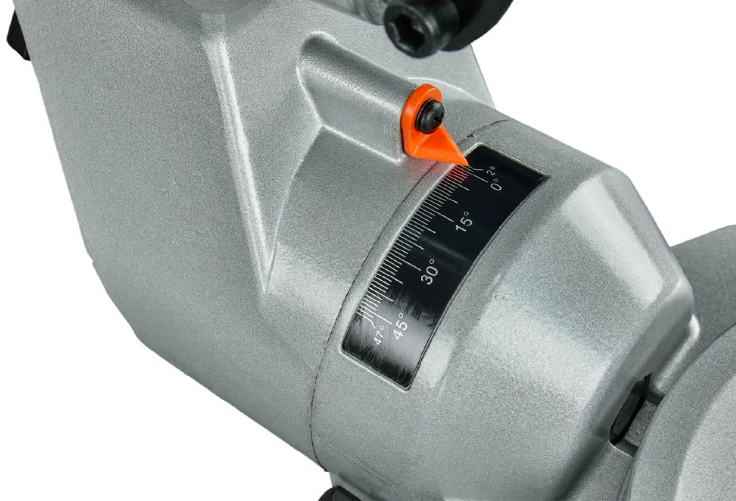 Makita LS1110F Radiaal afkortzaag - 260 mm