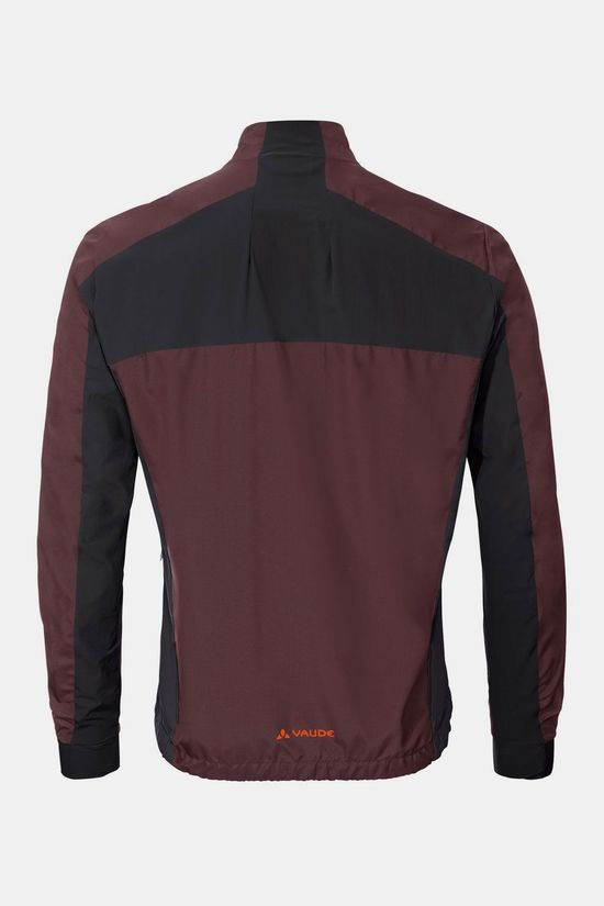 Vaude Vaude Kuro Air Jacket