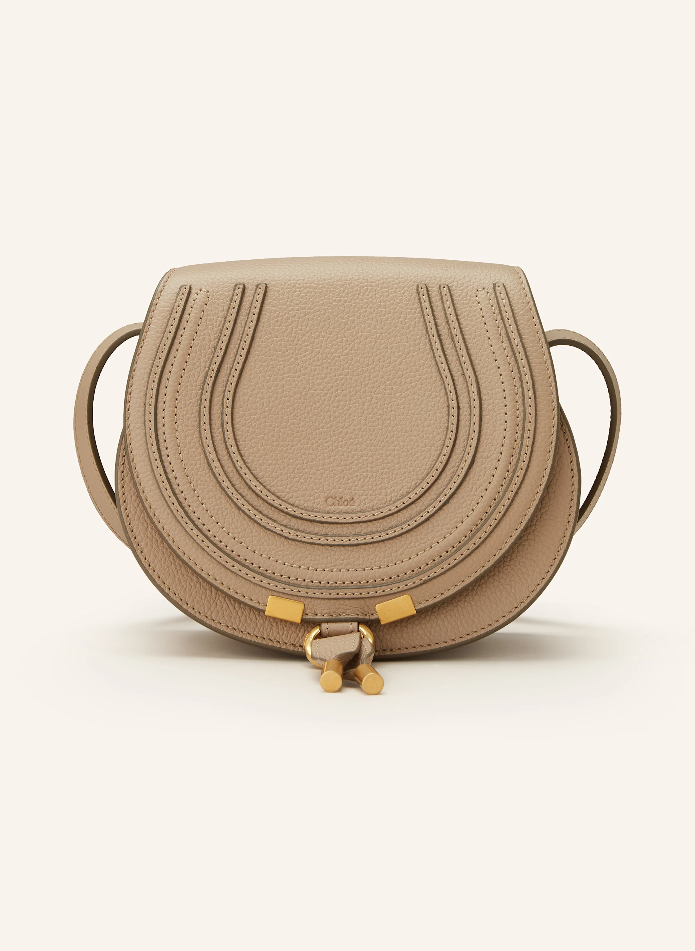 Chloé Umhängetasche MARCIE