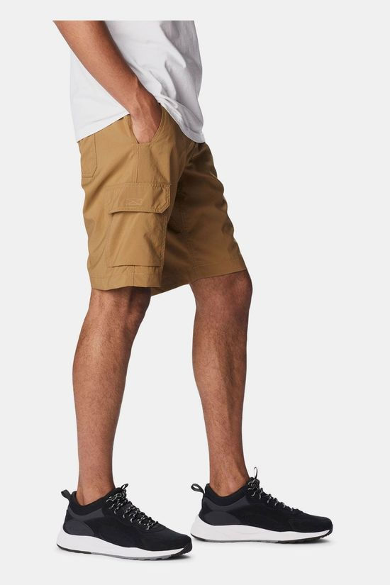 Columbia Columbia Silver Ridge™ Utility Cargo Short