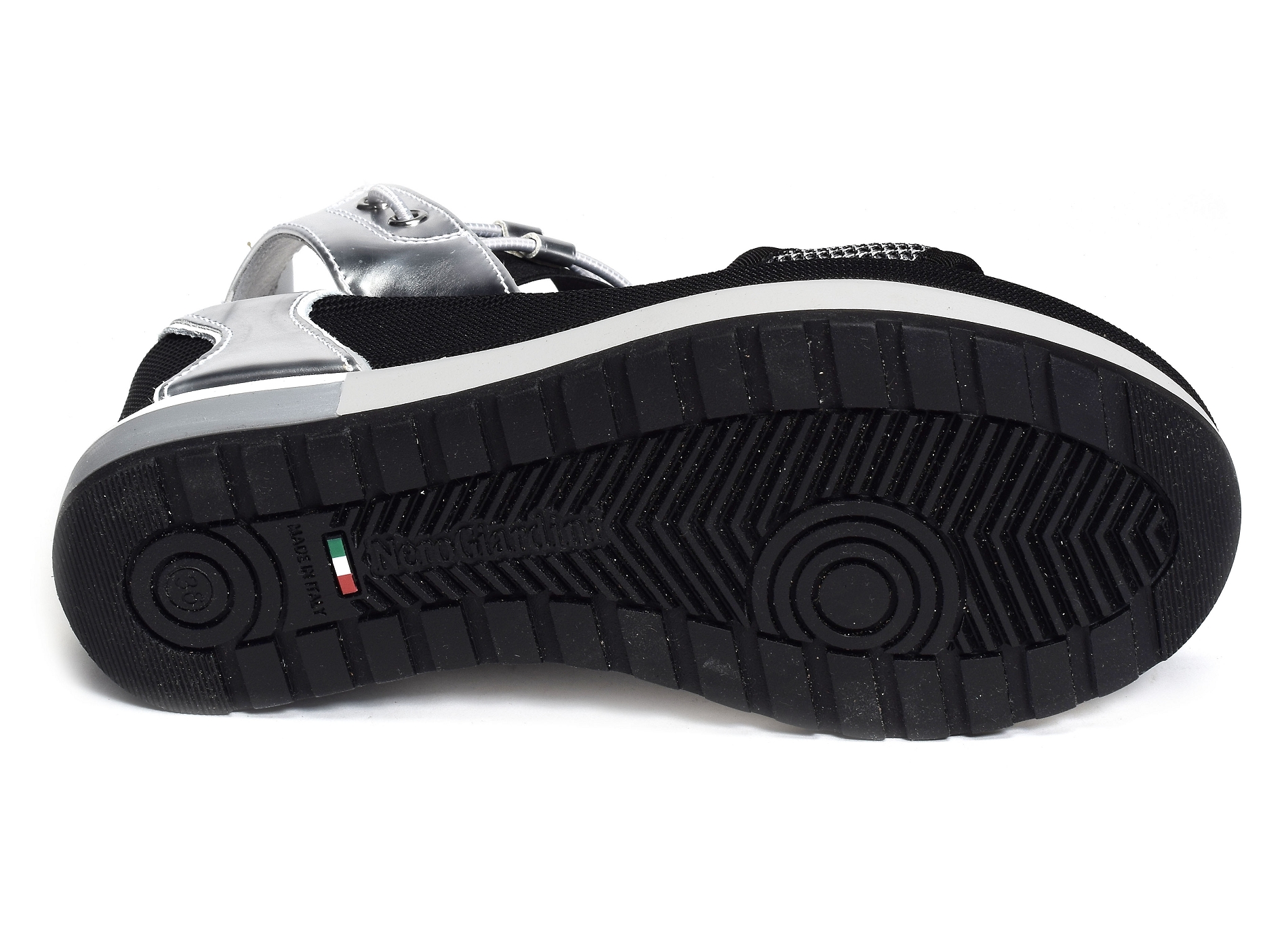 12650 blanc noir