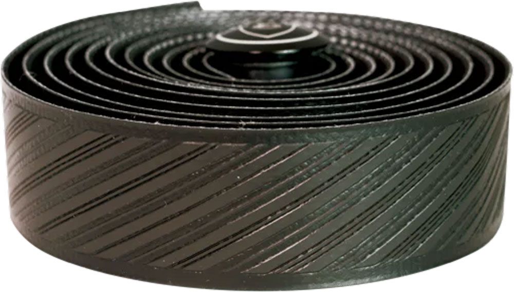 Silca Nastro Cuscino Lenkerband 2,5mm kaufen | Bike-Discount