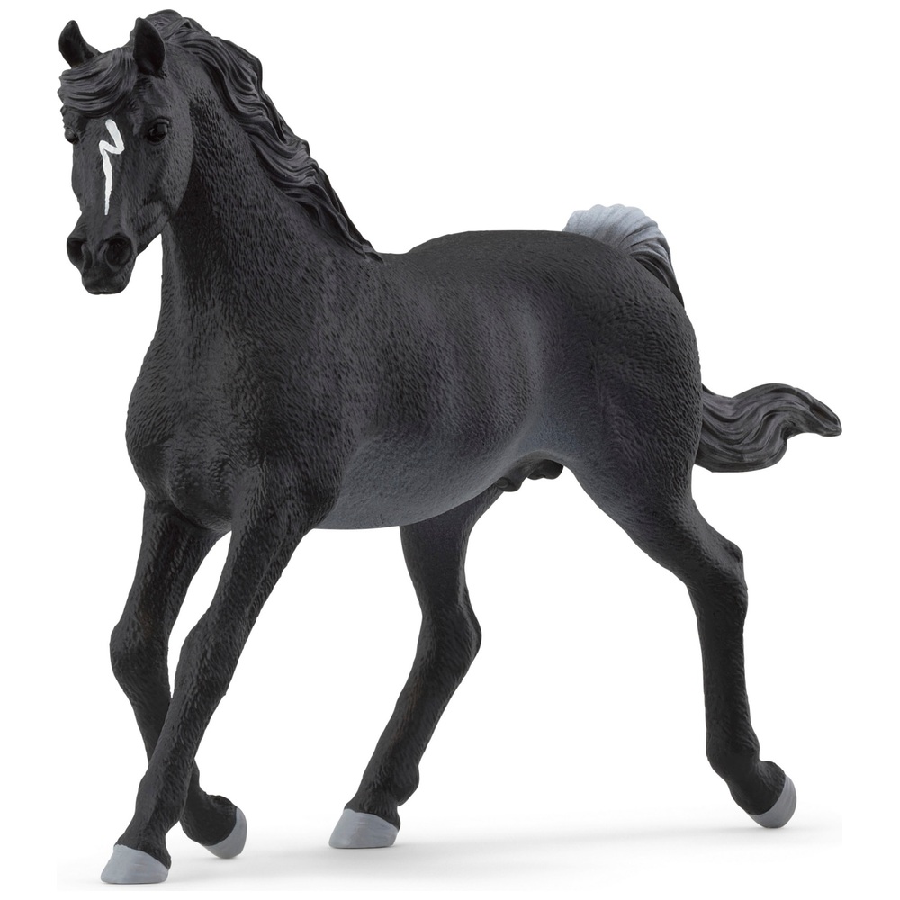Schleich Horse Club Araberhengst