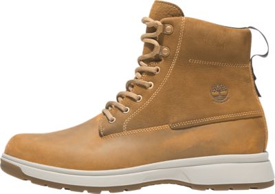 TimberlandAtwells Ave waterproof Boot - braun