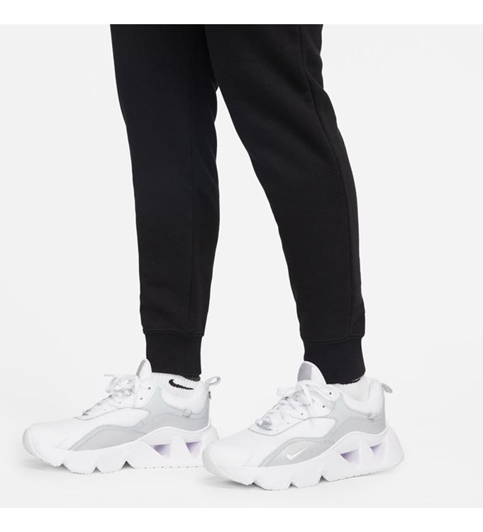Nike Women Sportswear Club Fleece Joggingbroek
