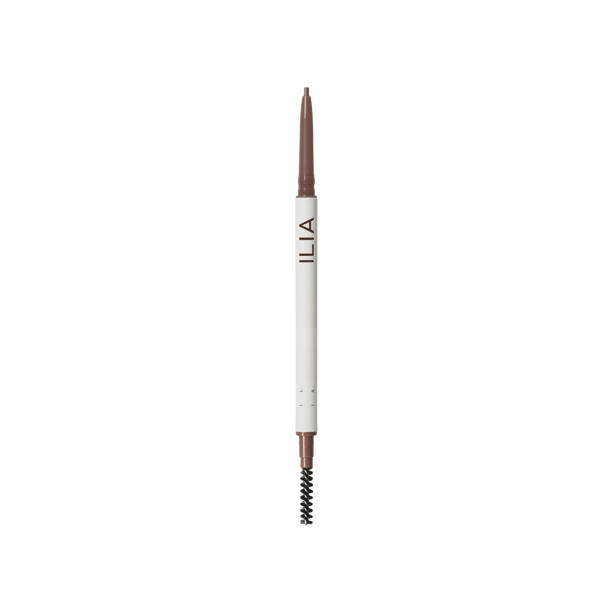 Full Micro-Tip Brow Pencil Blonde