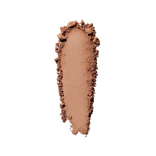 Bobbi Brown Bronzing Powder, Light