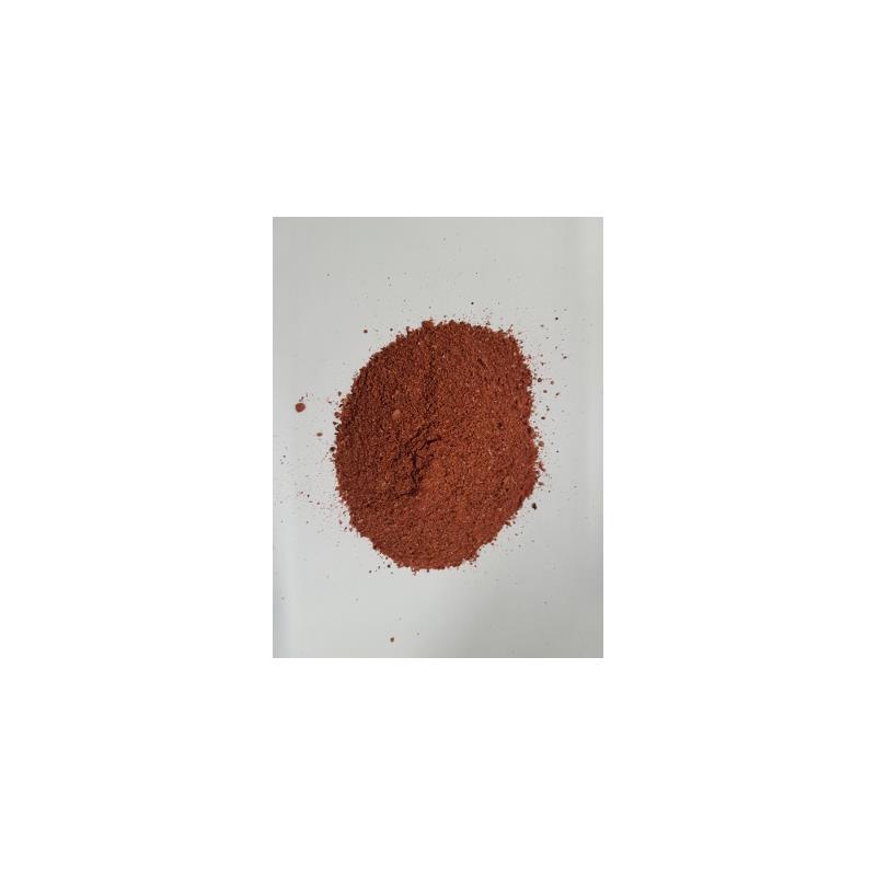 Amorce Jumeau Gardon Rouge