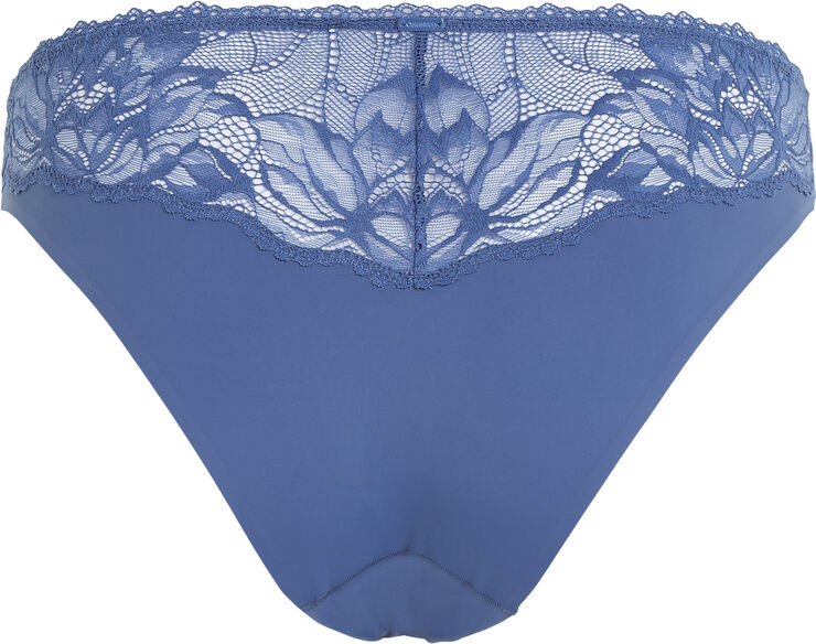 Calvin Klein BIKINI Cko