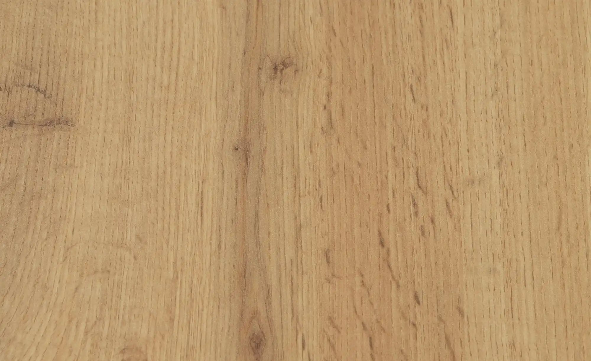 TV-Lowboard Tarent