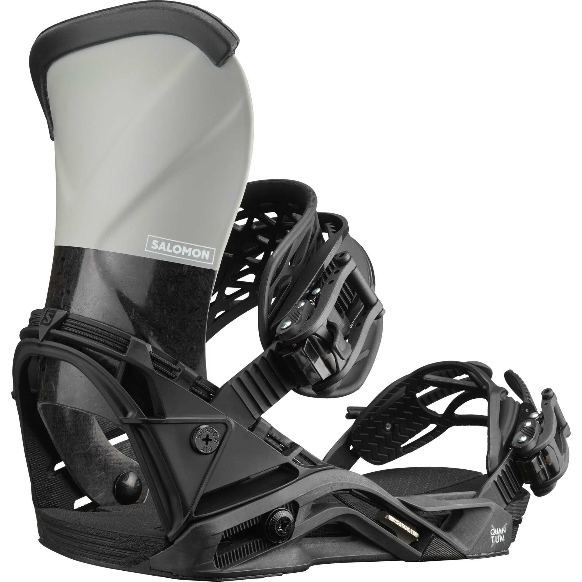 SalomonQUANTUM