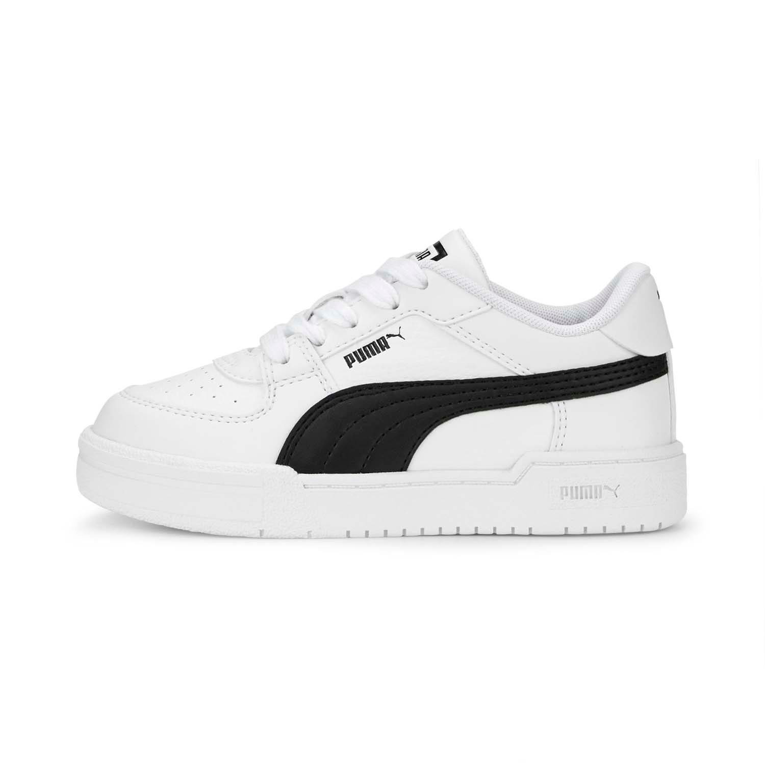 PUMA  CA Pro Classic