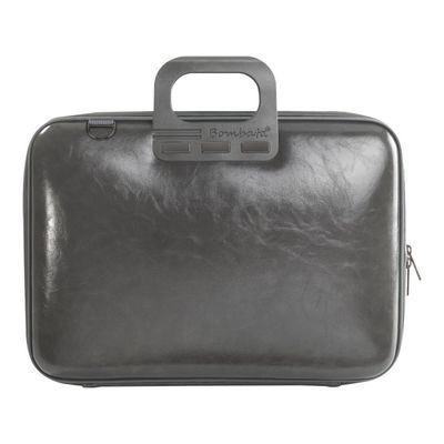 Bombata Evolution - Sacoche pour ordinateur portable 15
