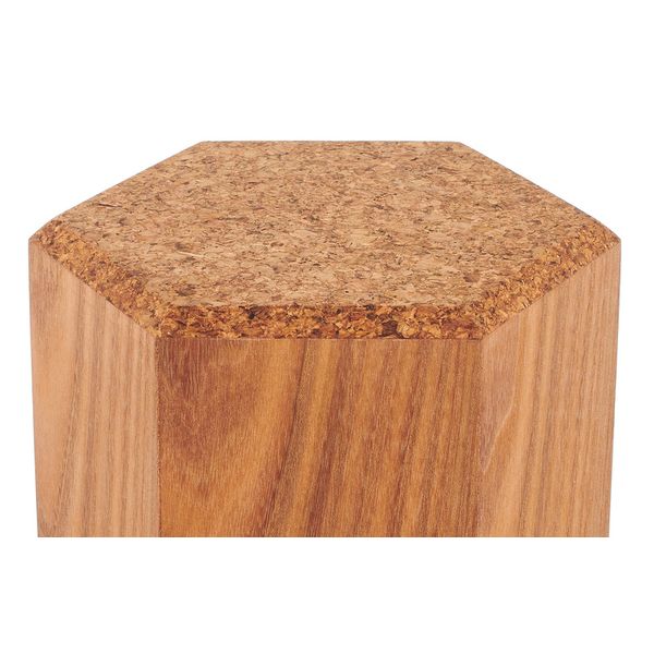 Thomann Wooden Rain Column 60EL