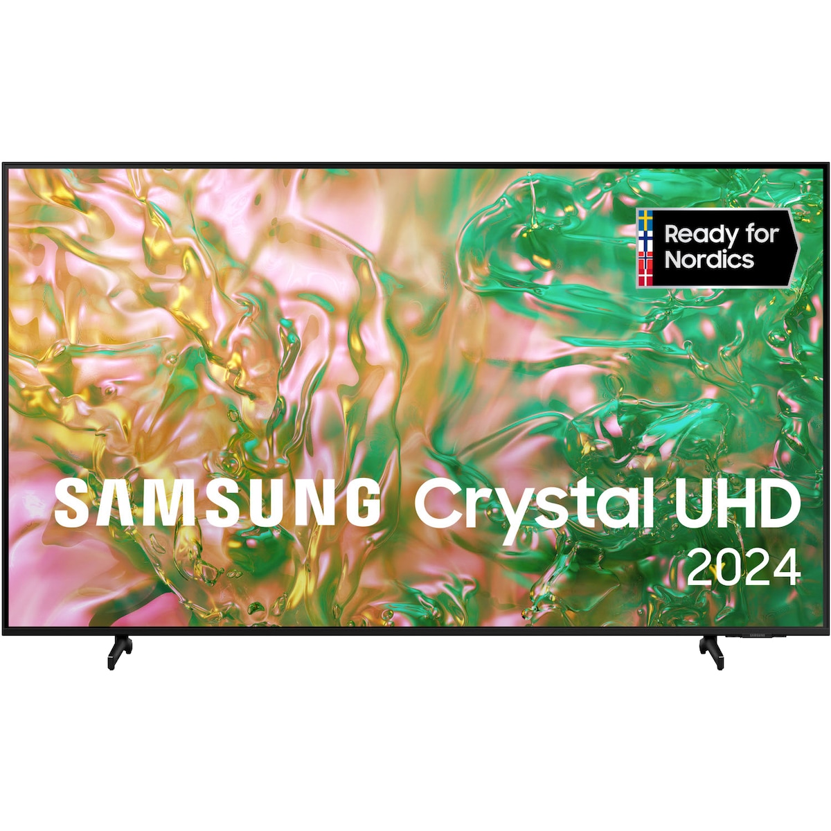 Samsung 65