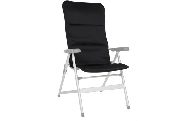 Travellife Sitzbezug 152 x 152 x 52 cm