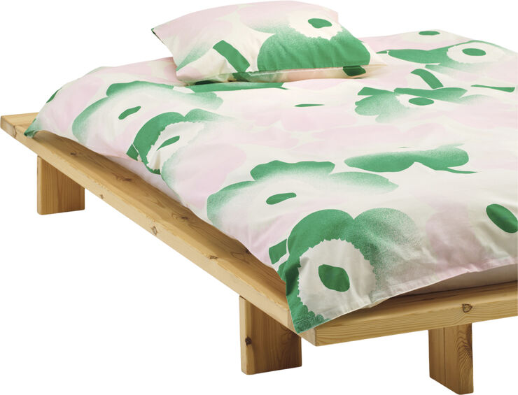 Marimekko UNIKKO H�IV�HDYS TL60X63-65X65
