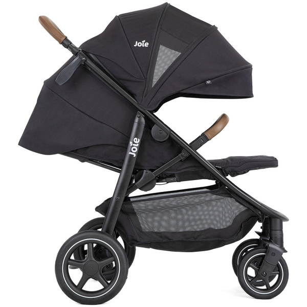 JoieJoie   Mytrax Pro Set shale