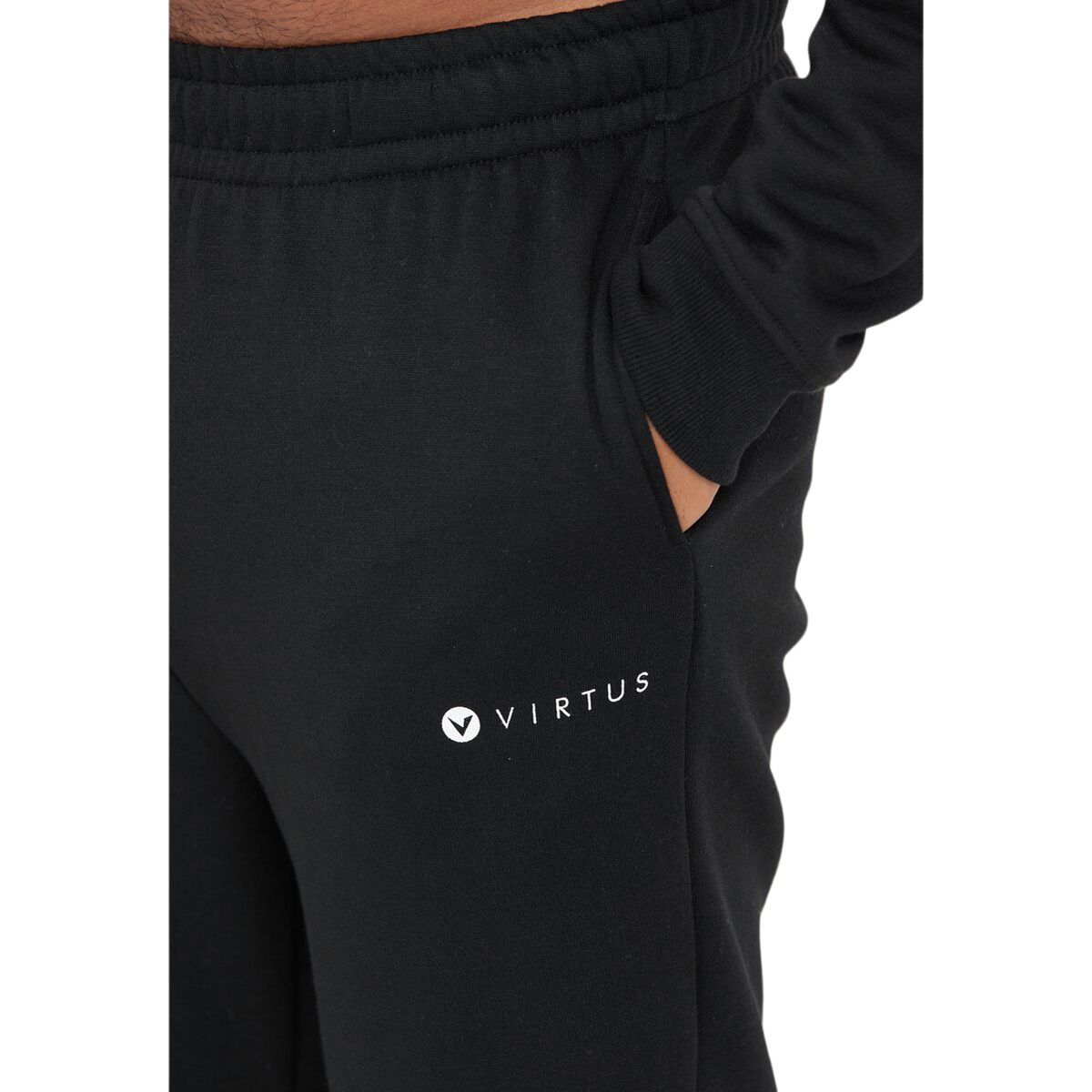 Virtus Marten Recycled Joggingbukser Herre