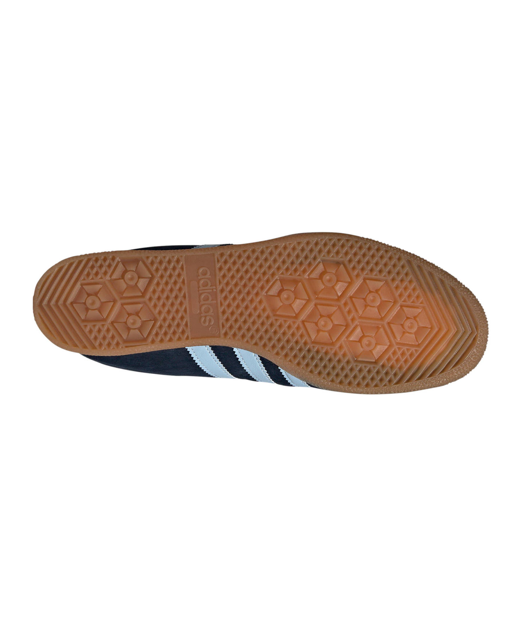 adidas Performance| Herren Lifestyle - Schuhe Herren - Sneakers Berlin