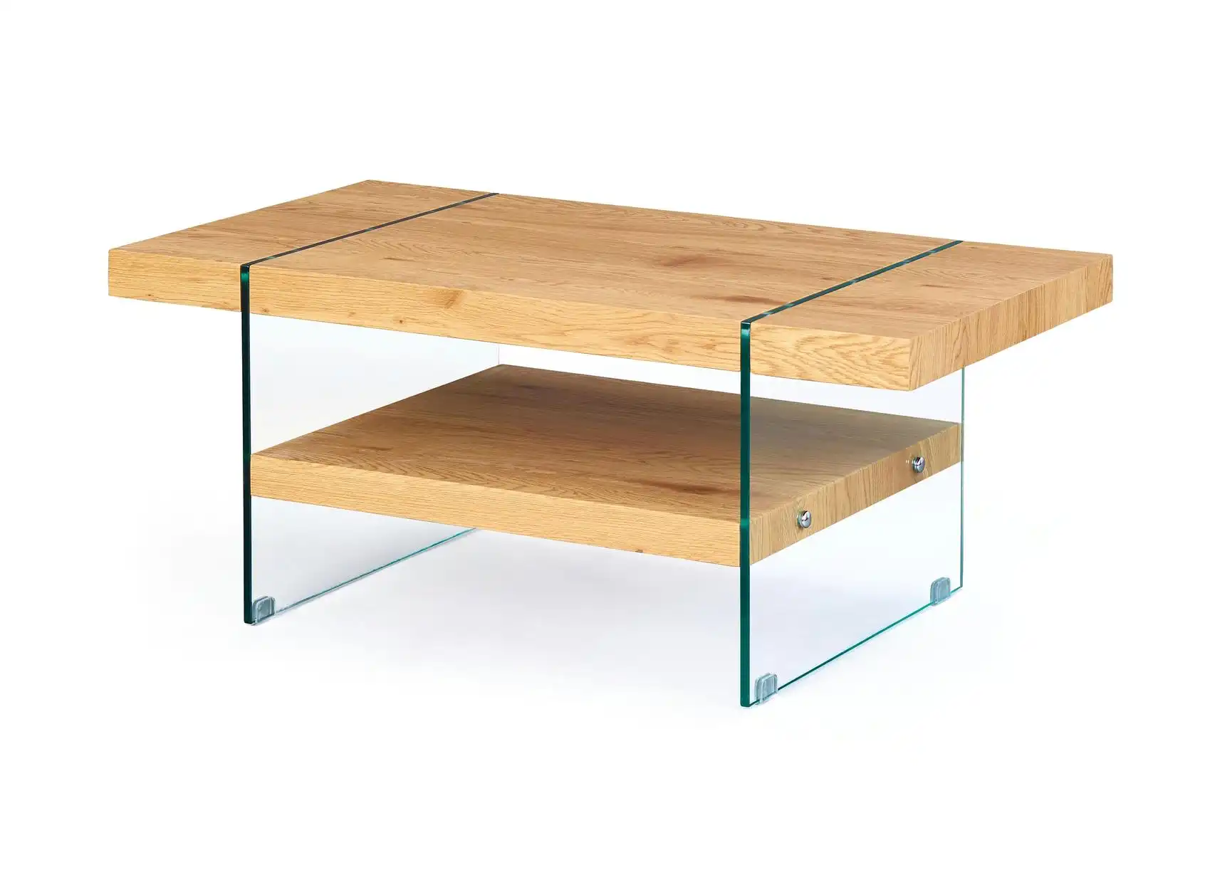 Couchtisch Benina