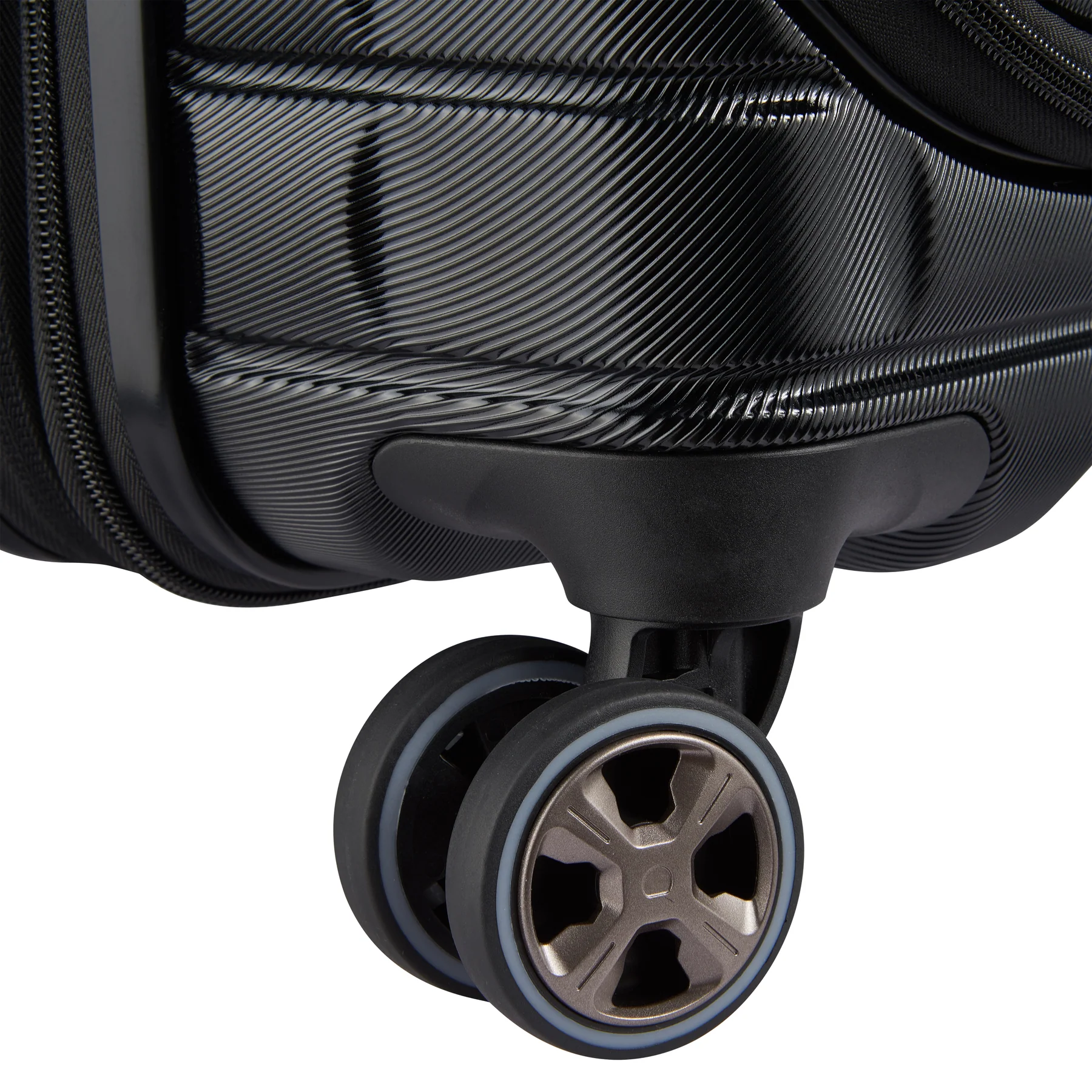 Valise cabine - S Extensible Business (55cm)