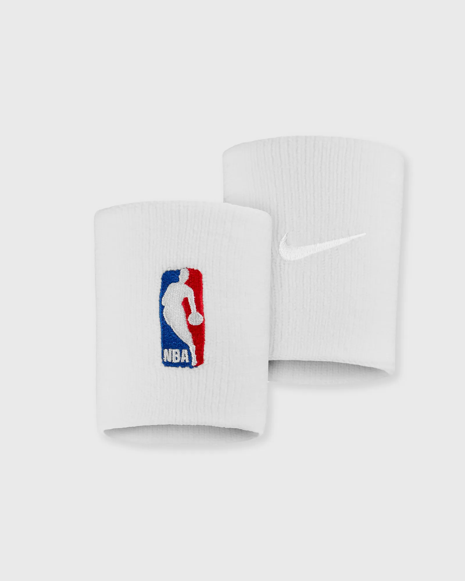 Pulseiras Nike NBA
