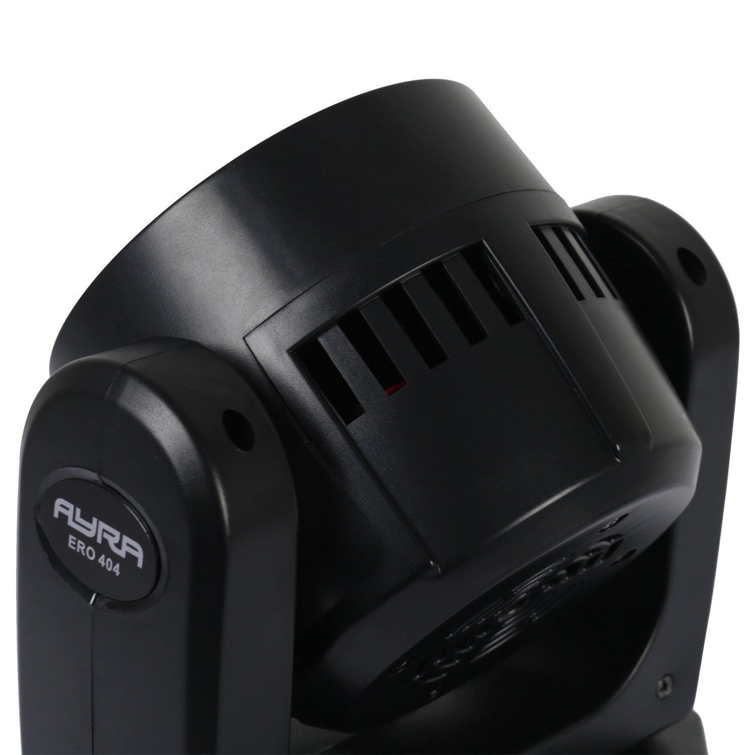 Ayra ERO 404 moving head
