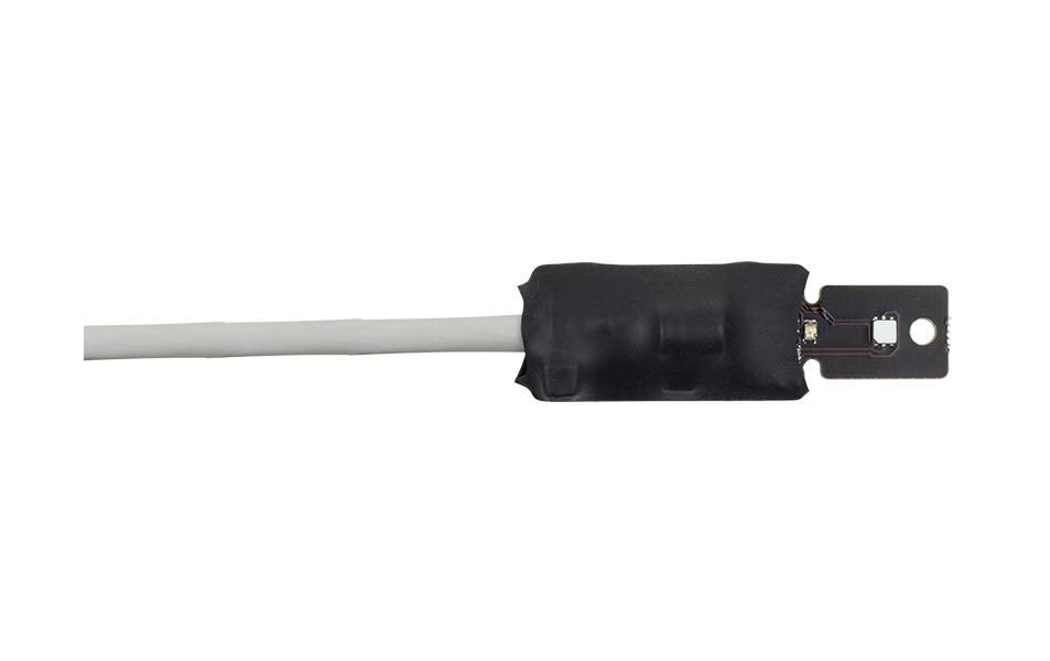 1-Wire Feuchtigkeits- und Temperatursensor TSH2021-Wire Feuchtigkeitssensor, Temperatursensor