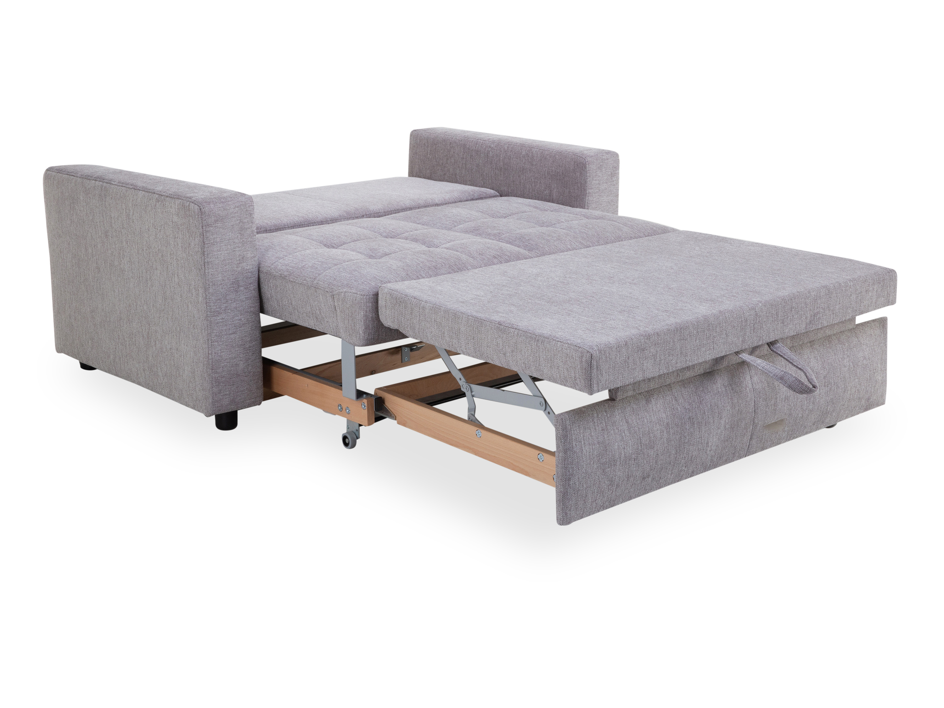 Schlafsofa vito SYSTEMO