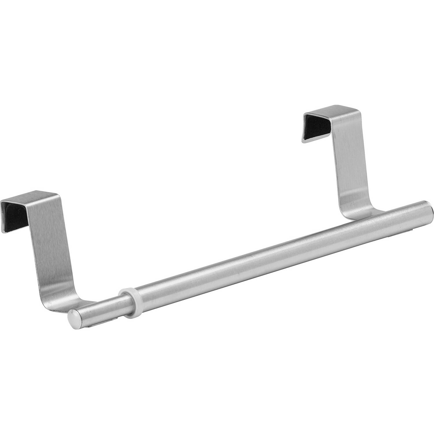 Geschirrtuch-Halter