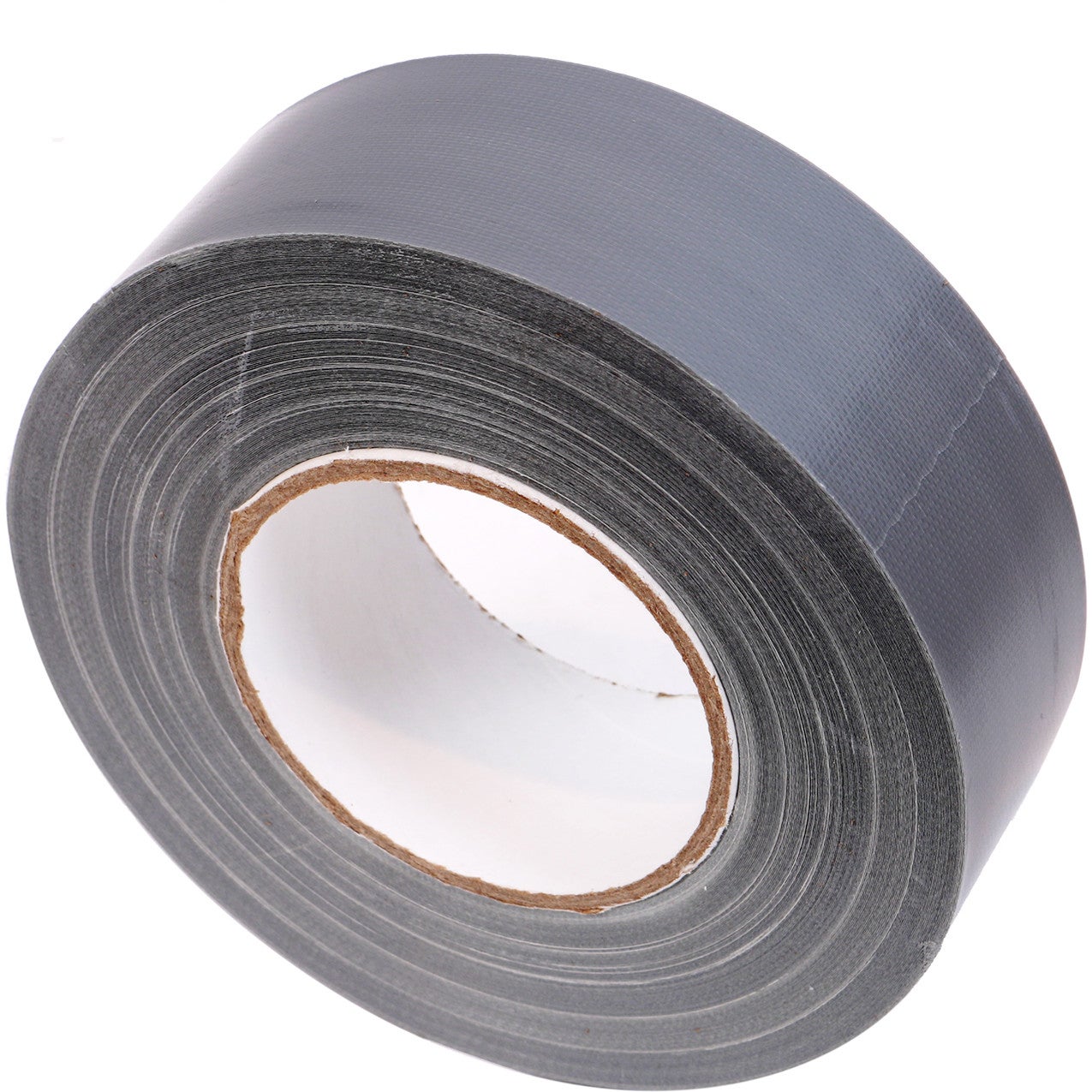 Innox ETA GAF-ECO-SI Gaffa Tape 50 mm x 50 m zilver