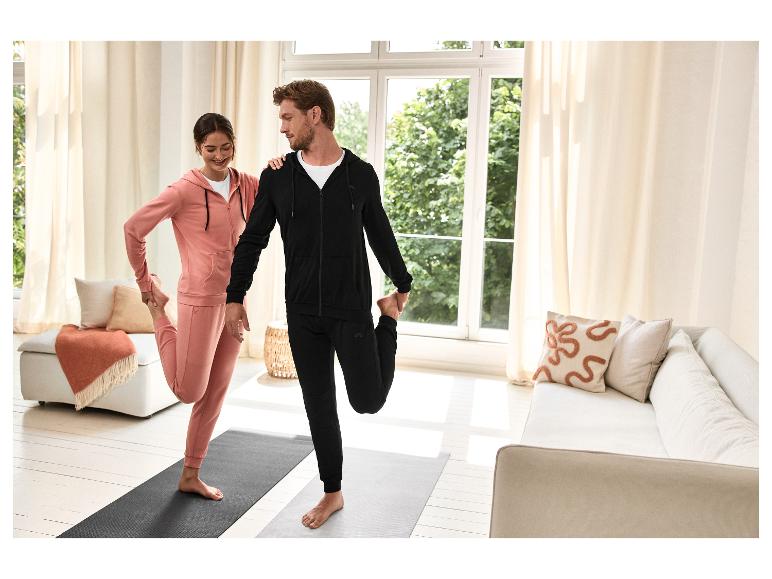 Dames joggingbroek